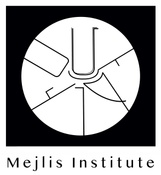 Mejlis Institute