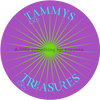 Tammys Treasures
