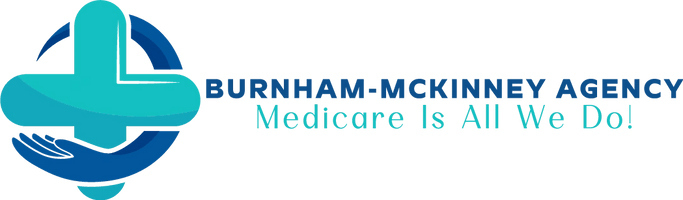 Burnham McKinney Agency