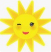 SUNSHINE SOLUTIONS BY B  