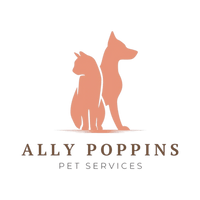 Ally Poppins
