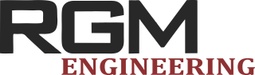 RGM Engineering
