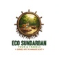 Eco Sundarban Tour & Travels