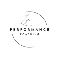 Life Performance Coaching