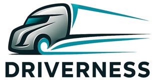 driverness