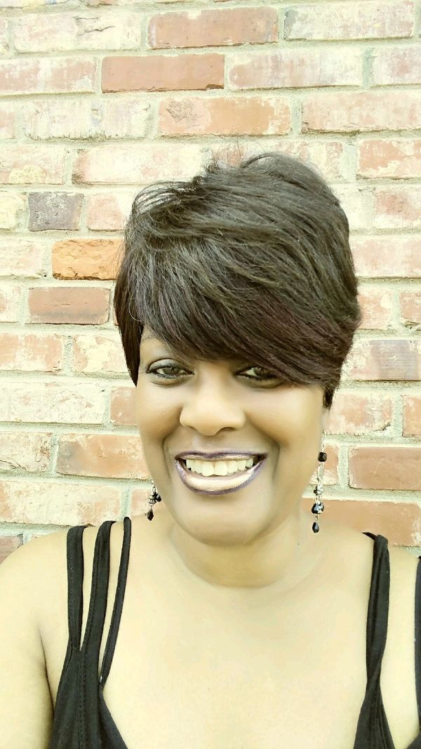 Jan's Hair Boutique Jan's Hair Boutique