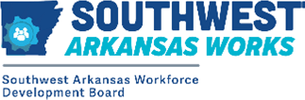 Southwest Arkansas Workforce Development Board of Directors
