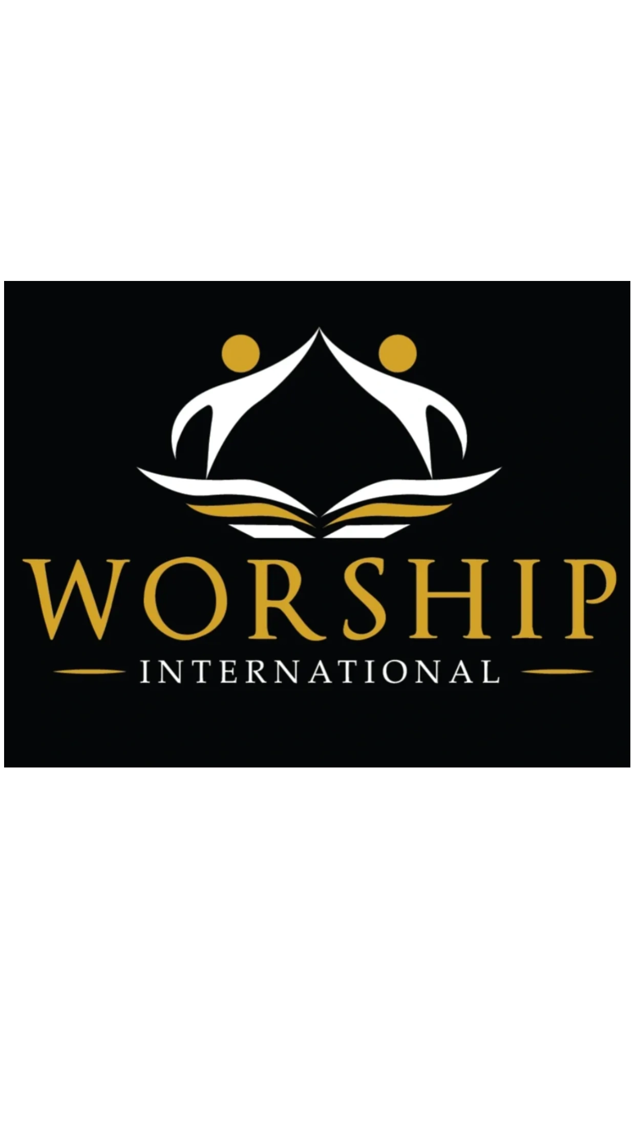 Worship International International Worship Worship Leaders