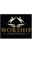 Worship International