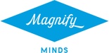 Magnify Minds