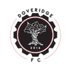 Doveridge Football Club