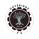 Doveridge Football Club