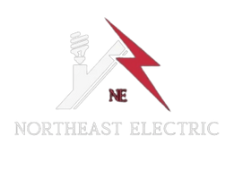 NORTHEAST ELECTRIC 