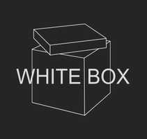 WHITE BOX
