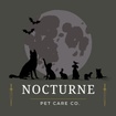 Nocturne Pet Care