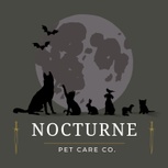 Nocturne Pet Care