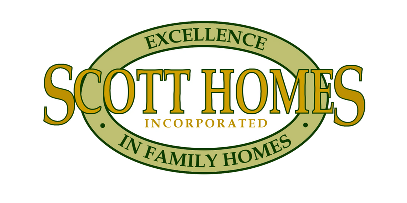 Contact: Chris Ventura
360-357-9167
chris@scotthomes.com
scotthomes.com