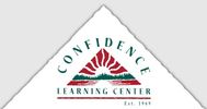 CONFIDENCE LEARNING CENTER
