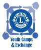 YOUTH EXCHANGE
