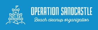 Operation Sandcastle