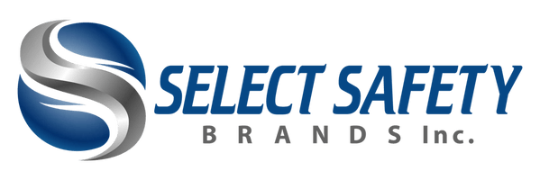 Select Safety Brands Inc.