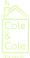 Cole and Cole Removals