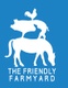 The Friendly Farmyard