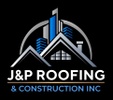 JNPROOFING