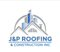 JNPROOFING