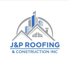 JNPROOFING