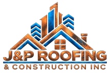 JNPROOFING