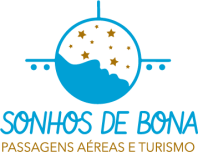 Sonhos de Bona