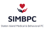 STATEN ISLAND MEDICAL & BEHAVIORAL P.C.
