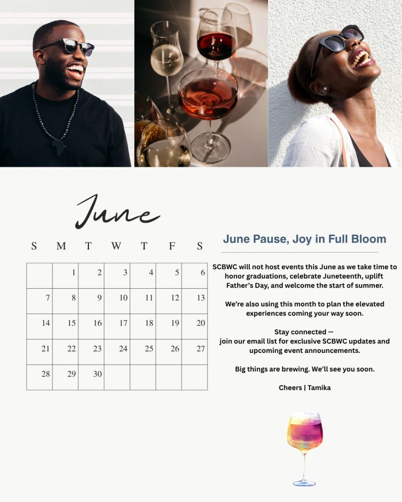 June IG Post.png
