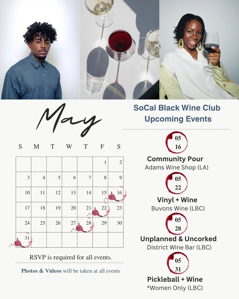 MAY IG Post.png