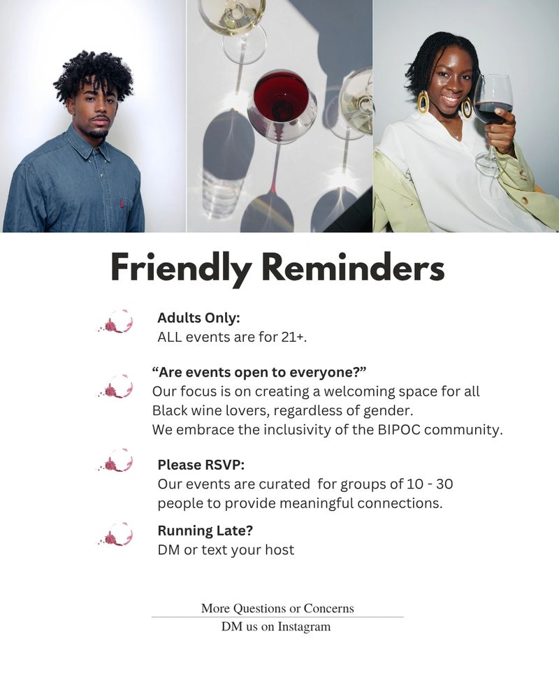 May IG Post2.png