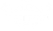 Globetown 
Mot 
Centre