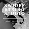 Swider String Studio