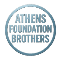 Athens Foundation Brothers