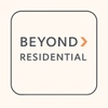 Beyond Residential, LLC