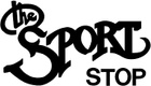 Sheridan Sport Stop ltd.