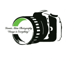 Dennis Akins Photography