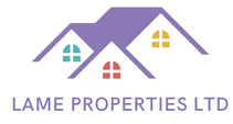 Lame Properties Limited
