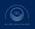 Quantum-Lab Innovative Solutions