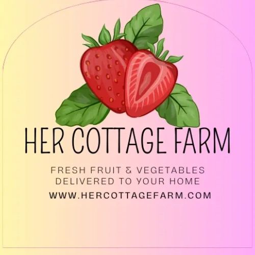 The Farm Store H E R Cottage Farm