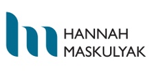 Maskulyak Portfolio
