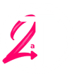 'To a T' Consulting