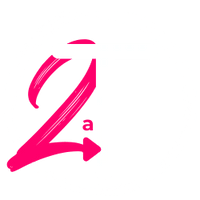 'To a T' Consulting