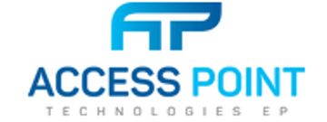 Access Point Technologies