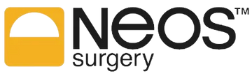 Neos Surgery